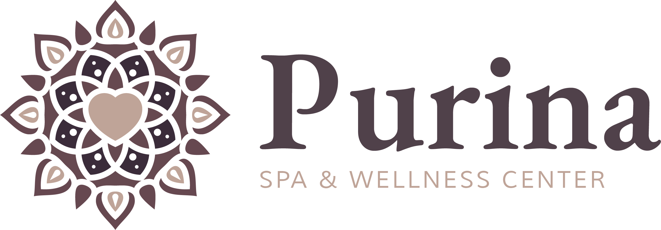 purina-logo.png